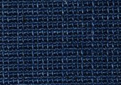 Sisal fine 1015 v�g til v�g t�ppe